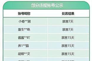 188金宝搏app在哪里下载截图1